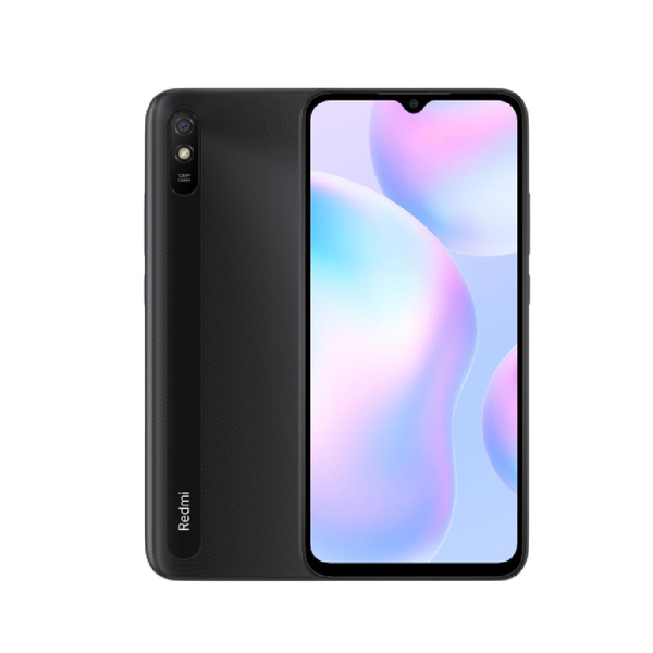 Redmi 9A