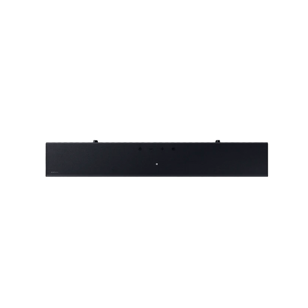 Essential C-Series Soundbar 2.0 CHANNEL WIRELESS HW-C400/XA