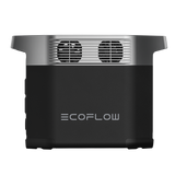 Ecoflow DELTA 2