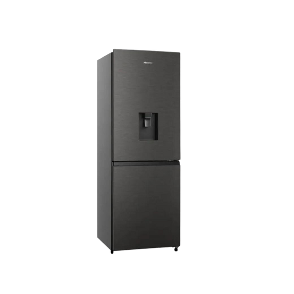 Combination Fridge 222L H310BIT-WD