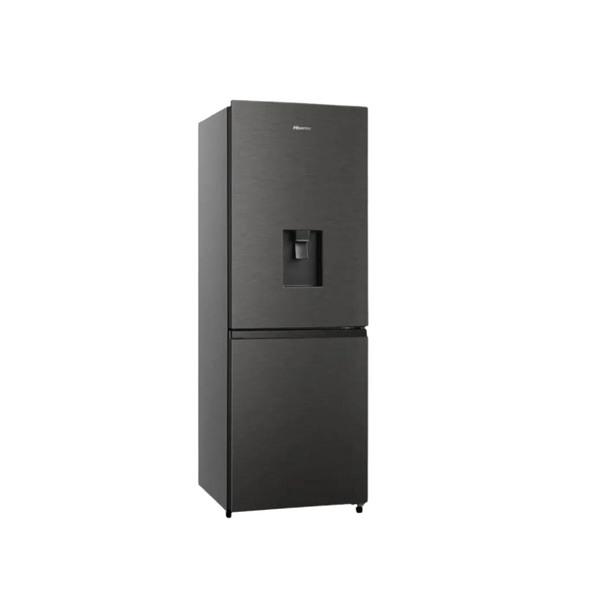 Combination Fridge 222L H310BIT-WD