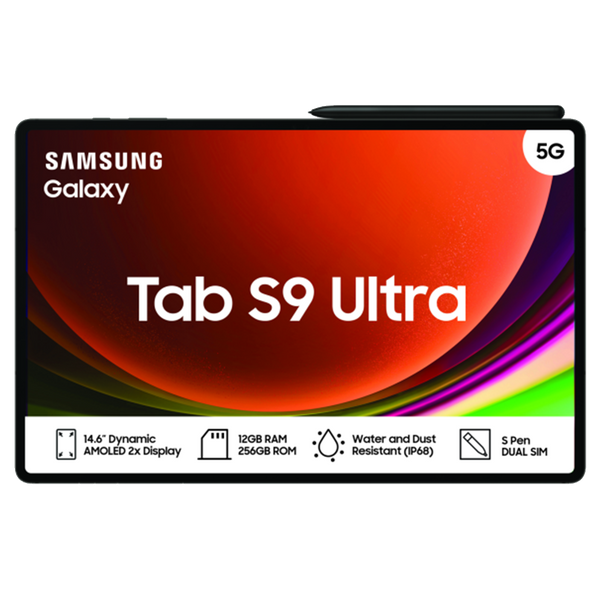 Tab S9 Ultra