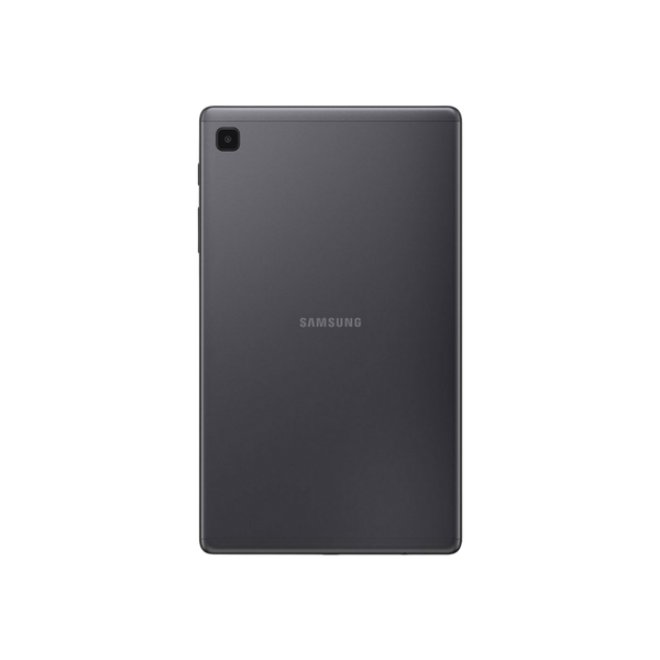 Galaxy Tab A7 Lite LTE - 8.7" 32GB