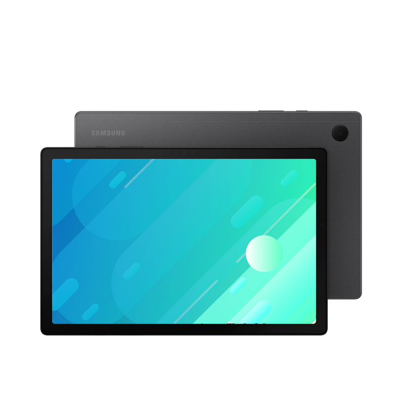 Galaxy Tab A8 10.5" X205 LTE
