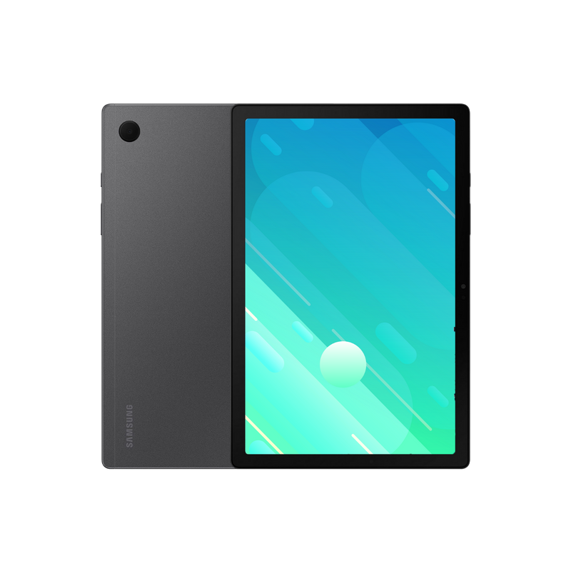 Galaxy Tab A8 10.5" X205 LTE