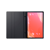 Galaxy Tab S6 Lite 10.4 LTE