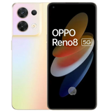 Oppo Reno 8 5G 256GB DS
