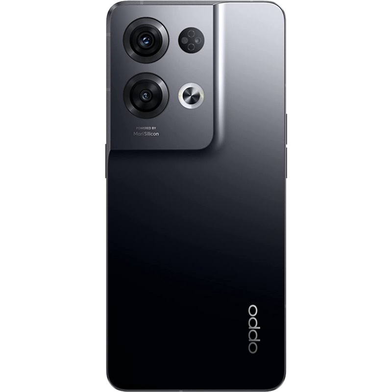 Oppo Reno 8 Pro 5G 256GB DS