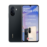 Huawei Nova Y71