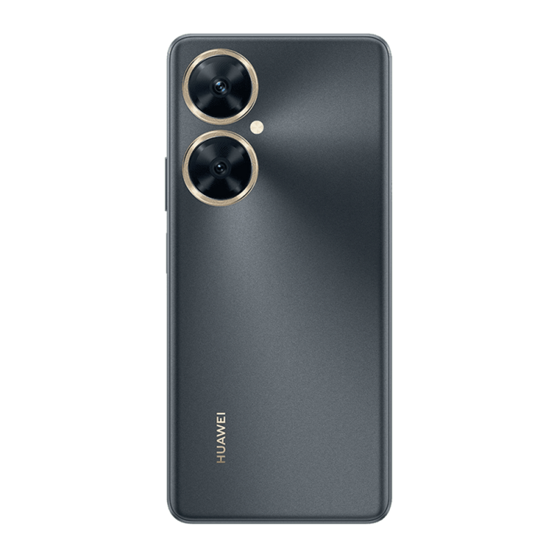 Huawei Nova 11i