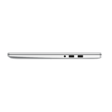 Huawei Matebook  D15 256GB SILVER 5th GEN
