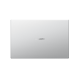 Huawei Matebook D14 512GB SILVER 5th GEN