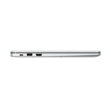 Huawei Matebook D14 512GB SILVER 5th GEN
