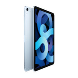 iPad Air 10.9" 64GB (2020)