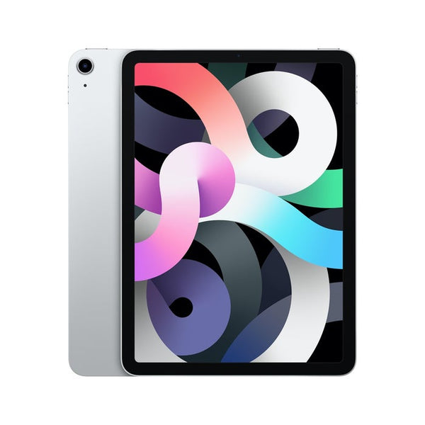 iPad Air 10.9" 64GB (2020)