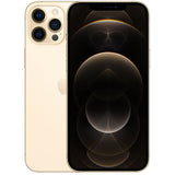 iPhone 12 Pro 128 GB