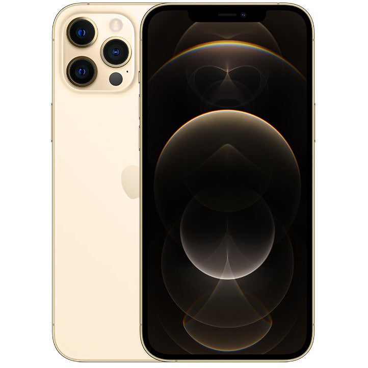 iPhone 12 Pro 128 GB