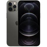 iPhone 12 Pro 128 GB