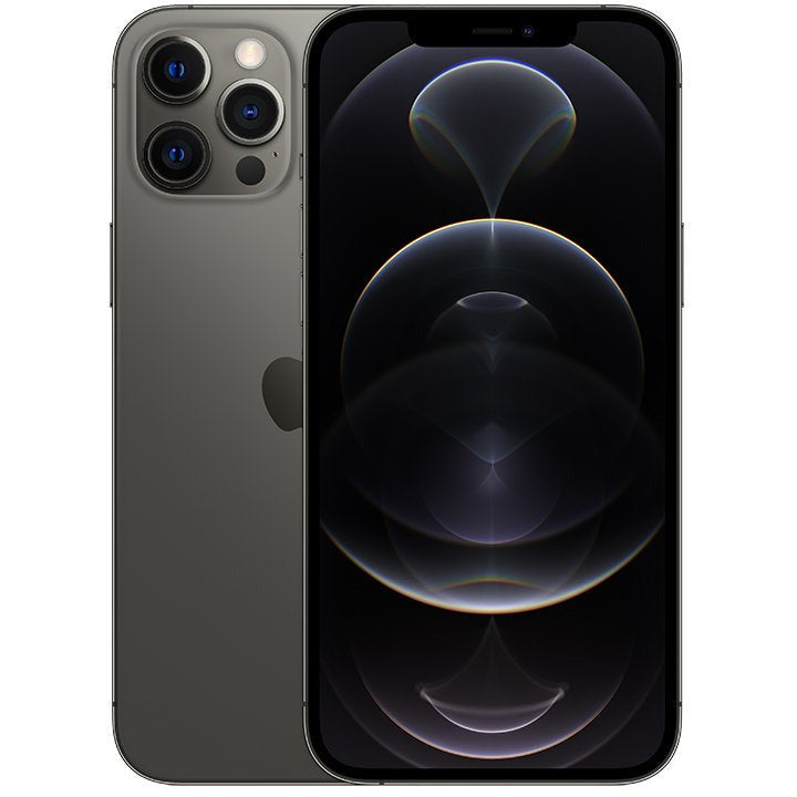 iPhone 12 Pro 128 GB