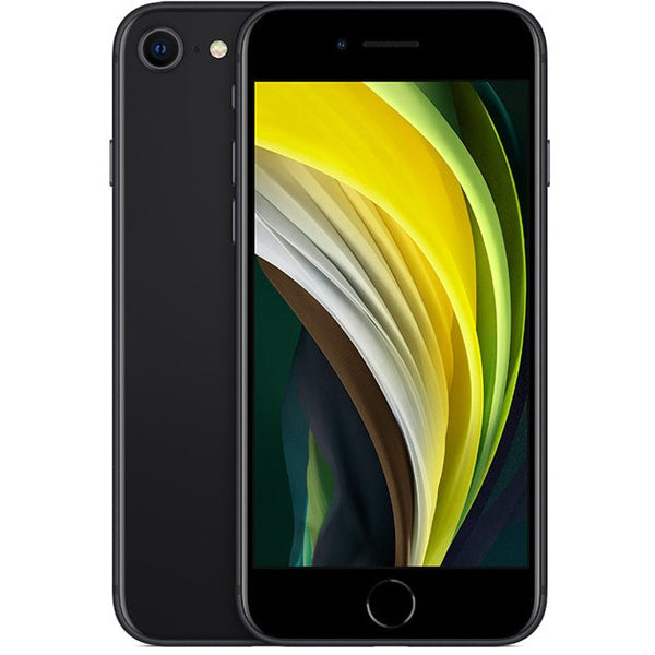 iPhone SE 64GB