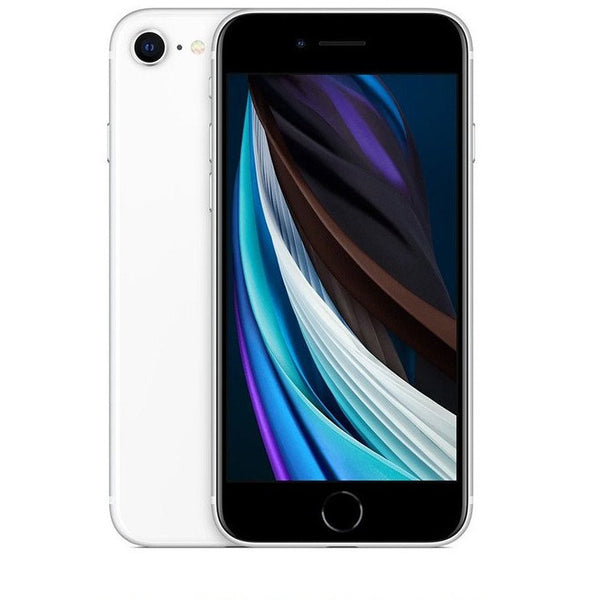 iPhone SE 64GB
