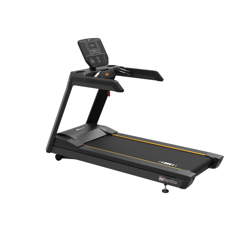 AC 2990 Treadmill