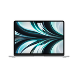 MacBook Air 13-inch M2 Chip